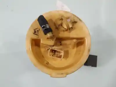 Second-hand car spare part fuel tank sender unit for bmw serie 3 berlina (e90) 320d oem iam references 6750582