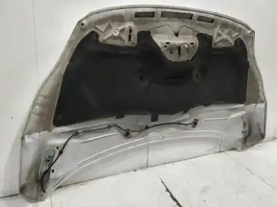 Second-hand car spare part bonnet for ford cmax titanium oem iam references am5116k692ab  