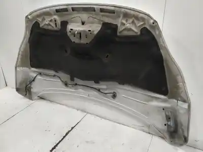 Second-hand car spare part bonnet for ford cmax titanium oem iam references am5116k692ab  