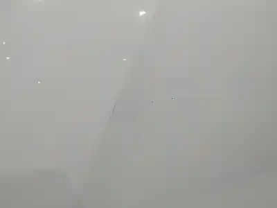 Second-hand car spare part bonnet for ford cmax titanium oem iam references am5116k692ab  