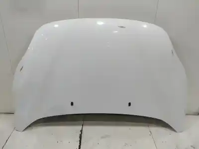 Second-hand car spare part bonnet for ford cmax titanium oem iam references am5116k692ab  