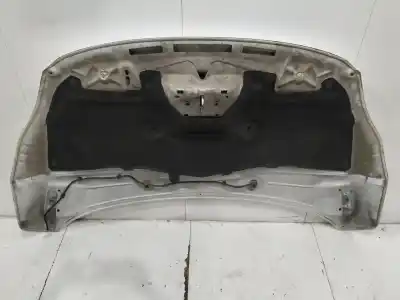 Second-hand car spare part bonnet for ford cmax titanium oem iam references am5116k692ab  