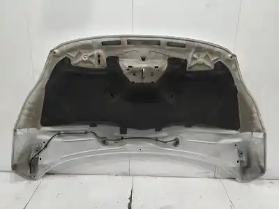 Second-hand car spare part bonnet for ford cmax titanium oem iam references am5116k692ab  