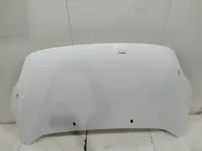 Peça sobressalente para automóvel em segunda mão capot por ford cmax titanium referências oem iam am5116k692ab