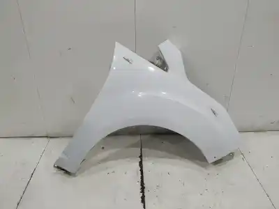 Second-hand car spare part front right fin for ford cmax titanium oem iam references am51r16015ae  