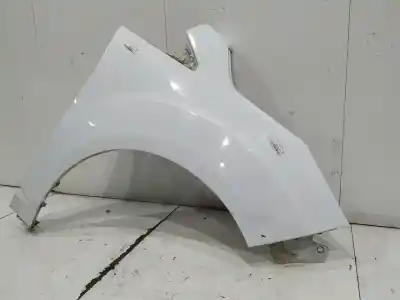 Second-hand car spare part front right fin for ford cmax titanium oem iam references am51r16015ae  