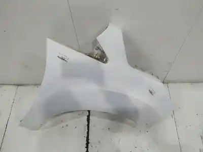 Second-hand car spare part front right fin for ford cmax titanium oem iam references am51r16015ae  