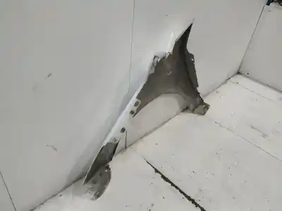 Second-hand car spare part front right fin for ford cmax titanium oem iam references am51r16015ae  