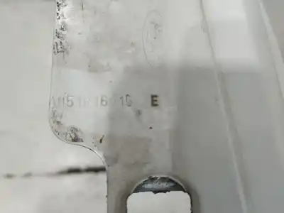 Second-hand car spare part front right fin for ford cmax titanium oem iam references am51r16015ae  