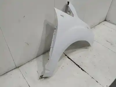 Second-hand car spare part front right fin for ford cmax titanium oem iam references am51r16015ae  