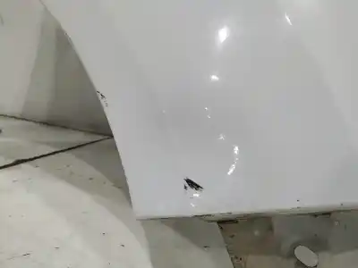 Second-hand car spare part front right fin for ford cmax titanium oem iam references am51r16015ae  