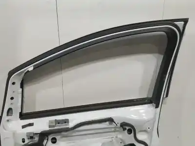 İkinci el araba yedek parçası sag ön kapi için ford cmax titanium oem iam referansları   