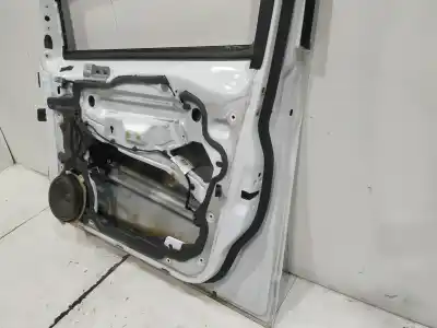 İkinci el araba yedek parçası sag ön kapi için ford cmax titanium oem iam referansları   