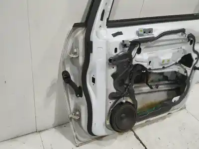 İkinci el araba yedek parçası sag ön kapi için ford cmax titanium oem iam referansları   
