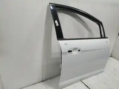 İkinci el araba yedek parçası sag ön kapi için ford cmax titanium oem iam referansları   