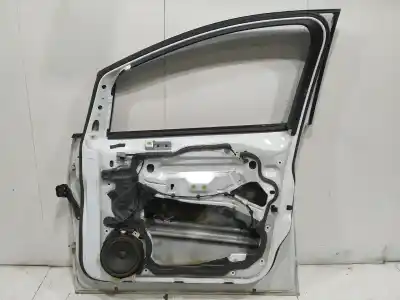 İkinci el araba yedek parçası sag ön kapi için ford cmax titanium oem iam referansları   