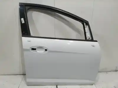 Peça sobressalente para automóvel em segunda mão porta dianteira direita por ford cmax titanium referências oem iam 