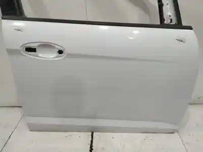 İkinci el araba yedek parçası sag ön kapi için ford cmax titanium oem iam referansları   