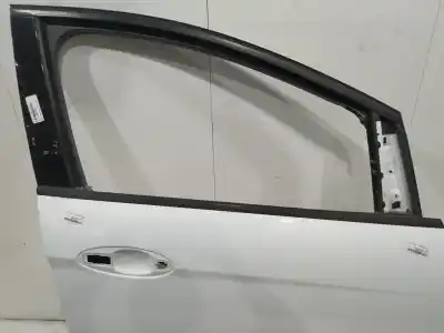 İkinci el araba yedek parçası sag ön kapi için ford cmax titanium oem iam referansları   
