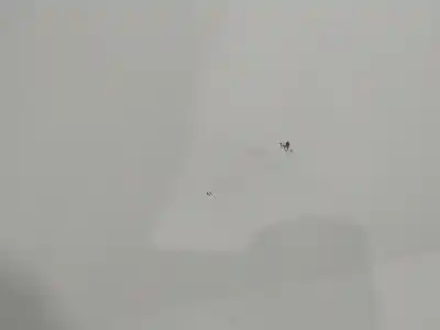 İkinci el araba yedek parçası sag ön kapi için ford cmax titanium oem iam referansları   