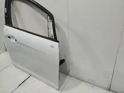 İkinci el araba yedek parçası sag ön kapi için ford cmax titanium oem iam referansları   