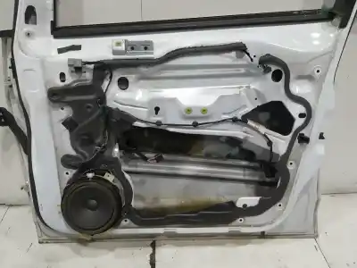 İkinci el araba yedek parçası sag ön kapi için ford cmax titanium oem iam referansları   