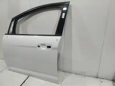 Peça sobressalente para automóvel em segunda mão porta da frente esquerda por ford cmax titanium referências oem iam 