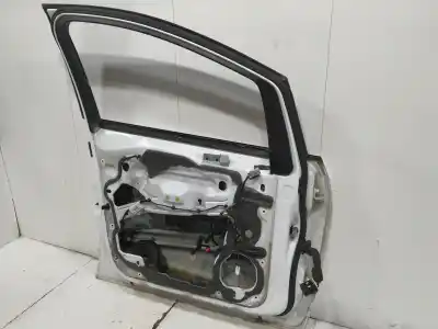 Peça sobressalente para automóvel em segunda mão porta da frente esquerda por ford cmax titanium referências oem iam   