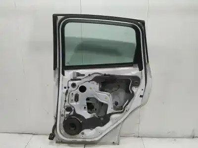 İkinci el araba yedek parçası arka sag kapi için ford cmax titanium oem iam referansları   