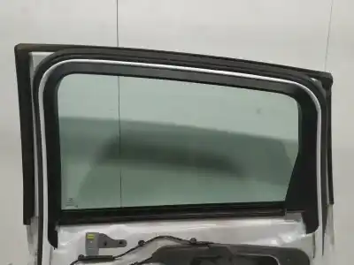 İkinci el araba yedek parçası arka sag kapi için ford cmax titanium oem iam referansları   