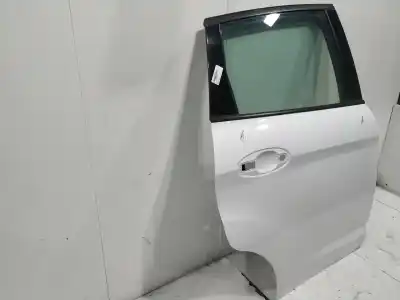 İkinci el araba yedek parçası arka sag kapi için ford cmax titanium oem iam referansları   