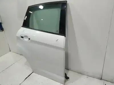 İkinci el araba yedek parçası arka sag kapi için ford cmax titanium oem iam referansları   