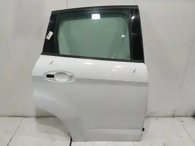 İkinci el araba yedek parçası arka sag kapi için ford cmax titanium oem iam referansları   