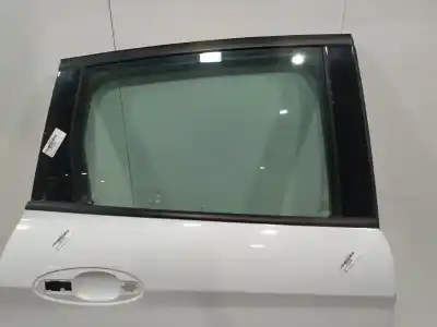 İkinci el araba yedek parçası arka sag kapi için ford cmax titanium oem iam referansları   