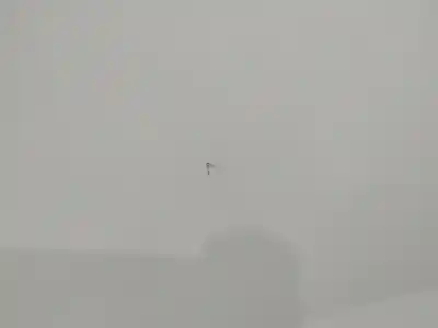 Peça sobressalente para automóvel em segunda mão porta do automóvel traseira direita por ford cmax titanium referências oem iam 