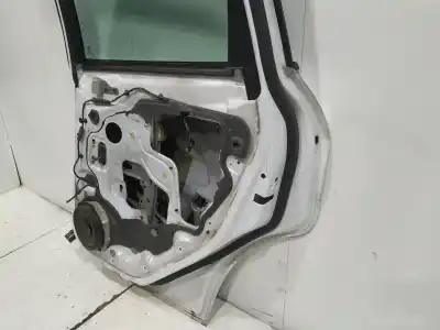 İkinci el araba yedek parçası arka sag kapi için ford cmax titanium oem iam referansları   