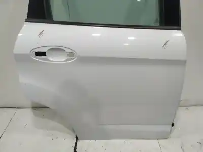 İkinci el araba yedek parçası arka sag kapi için ford cmax titanium oem iam referansları   