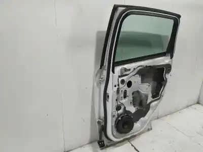 İkinci el araba yedek parçası arka sag kapi için ford cmax titanium oem iam referansları   