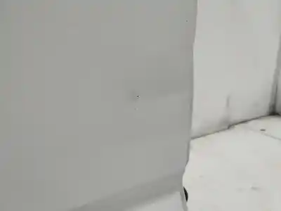 İkinci el araba yedek parçası arka sag kapi için ford cmax titanium oem iam referansları   