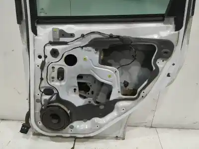 İkinci el araba yedek parçası arka sag kapi için ford cmax titanium oem iam referansları   