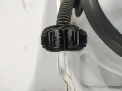 İkinci el araba yedek parçası arka sag kapi için ford cmax titanium oem iam referansları   