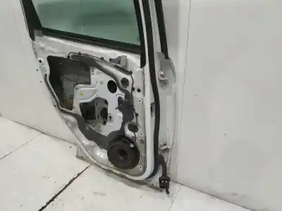 İkinci el araba yedek parçası arka sol kapi için ford cmax titanium oem iam referansları   