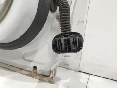 İkinci el araba yedek parçası arka sol kapi için ford cmax titanium oem iam referansları   