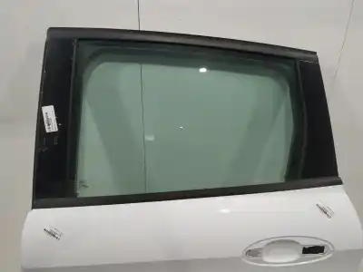 İkinci el araba yedek parçası arka sol kapi için ford cmax titanium oem iam referansları   