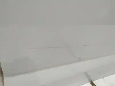 İkinci el araba yedek parçası arka sol kapi için ford cmax titanium oem iam referansları   