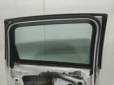 İkinci el araba yedek parçası arka sol kapi için ford cmax titanium oem iam referansları   