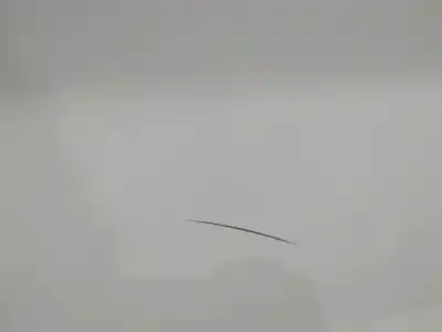 İkinci el araba yedek parçası arka sol kapi için ford cmax titanium oem iam referansları   