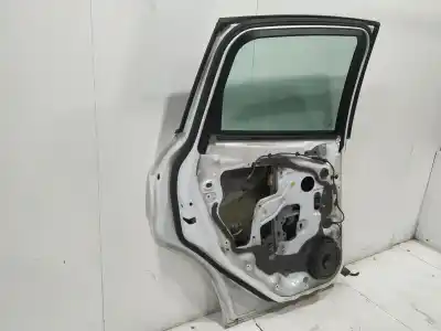 İkinci el araba yedek parçası arka sol kapi için ford cmax titanium oem iam referansları   
