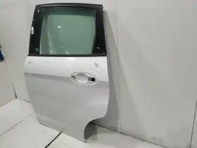 İkinci el araba yedek parçası arka sol kapi için ford cmax titanium oem iam referansları   