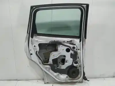 İkinci el araba yedek parçası arka sol kapi için ford cmax titanium oem iam referansları   
